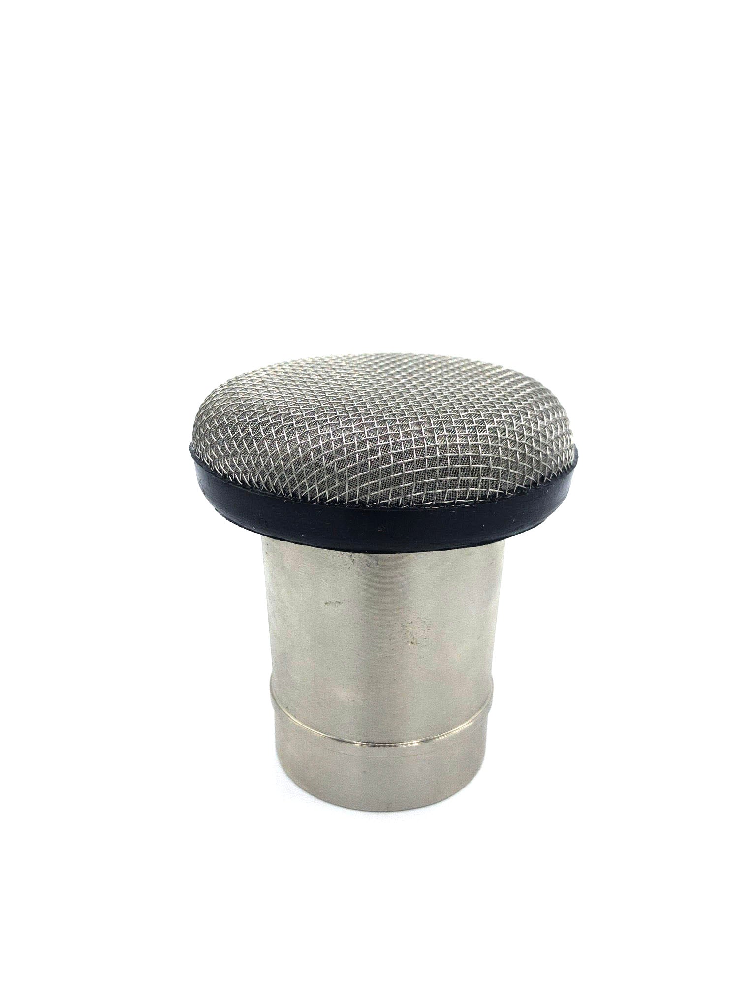 Ap101c Stack Filter Products – BBR Filters