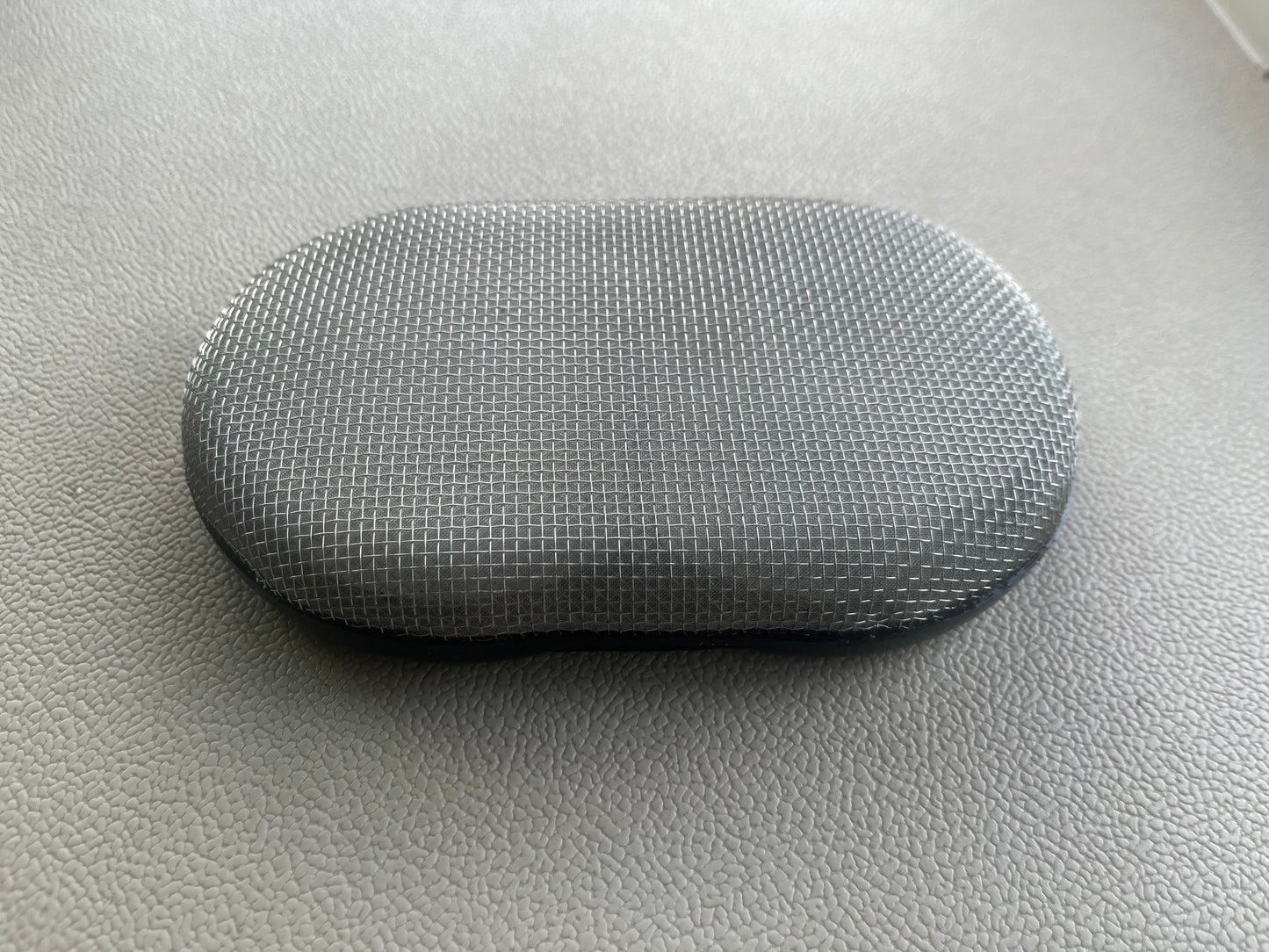 BBR Custom Velocity Stack Filters Covers Hilborn 100mm Dual V8 Set of 4