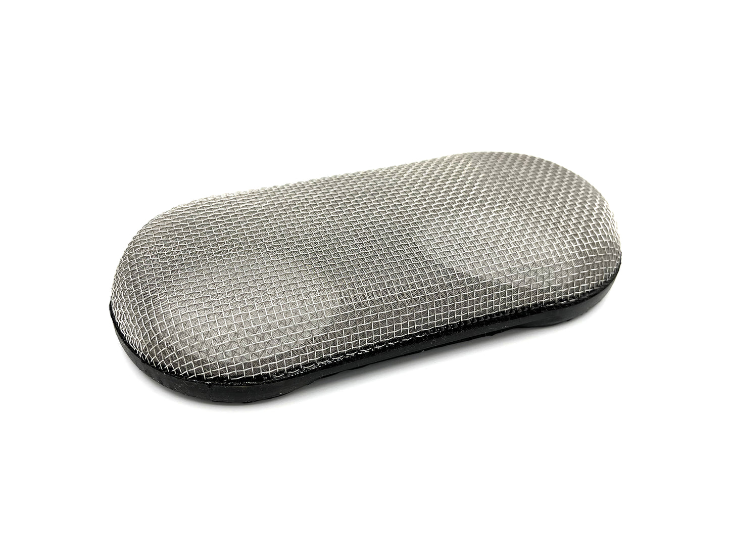 BBR Velocity Stack Filters Covers Weber Carburetor 48 IDA Dual 70mm 2.75"