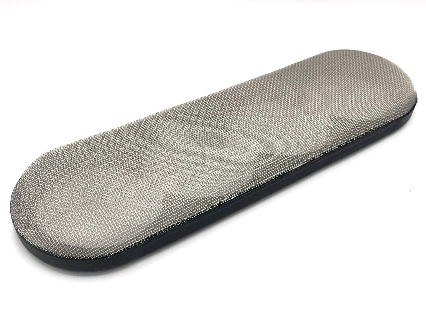 BBR Velocity Stack Filters Covers Kinsler Honda Quad